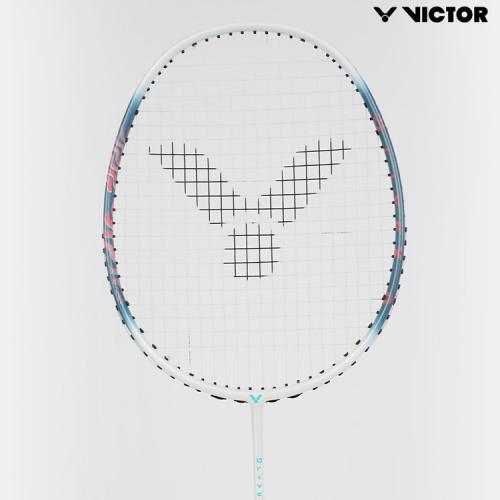 DRIVE X - 0 (4U) 이븐밸런스 7.0Shaft