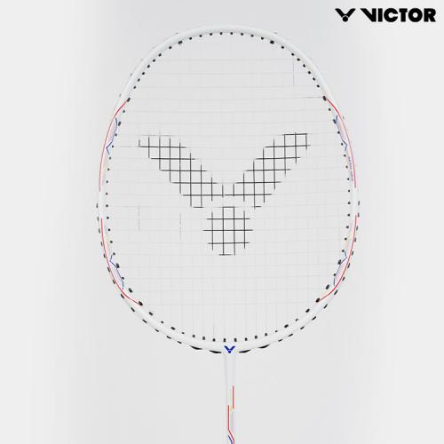 DRIVE X - 1L (5U) 이븐밸런스 7.0Shaft