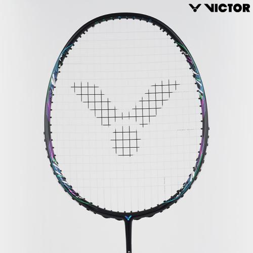 ALL-AROUND_DX-METALLIC(DRIVE X)_(4U/프리코어핸들) 헤드헤비 6.6Shaft