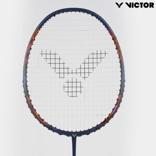 ALL-AROUND_DX-10METALLIC(DRIVE X)_(4U/프리코어핸들) 이븐밸런스 6.6Shaft