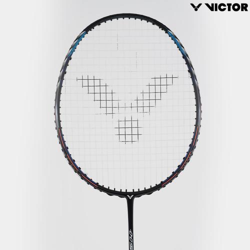 AURASPEED - HS PLUS (3U,4U/FREECORE핸들) 헤드헤비 6.8Shaft