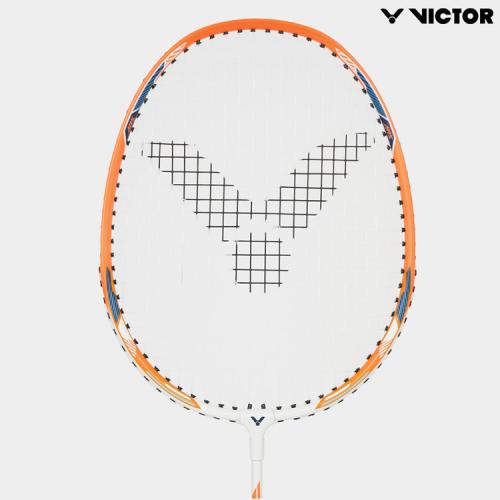 주니어라켓 AURASPEED -1JR (라켓1자루+커버케이스)