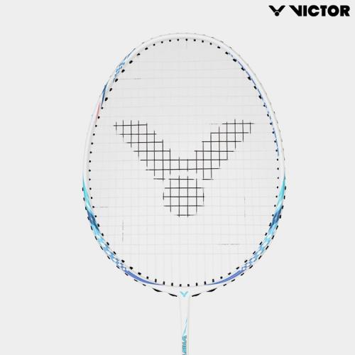 WRIST ENHANCER - 140g (FREECORE 핸들) 훈련용 7.5Shaft