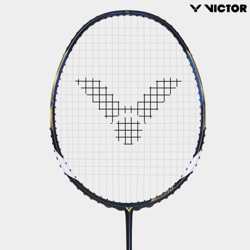 BRAVESWORD - 12SE (4U/FREECORE핸들) 헤드헤비 6.8Shaft