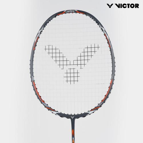 AURASPEED - 100X (4U/FREECORE핸들) 헤드헤비 6.8Shaft