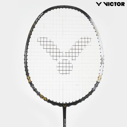 AURASPEED - LJH (4U/FREECORE핸들) 헤드헤비 6.8Shaft