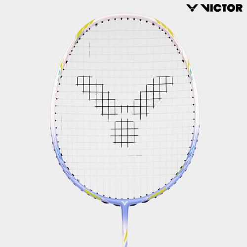 POWER_TK-7U(THRUSTER K)_(7U) 헤드헤비 7.0Shaft