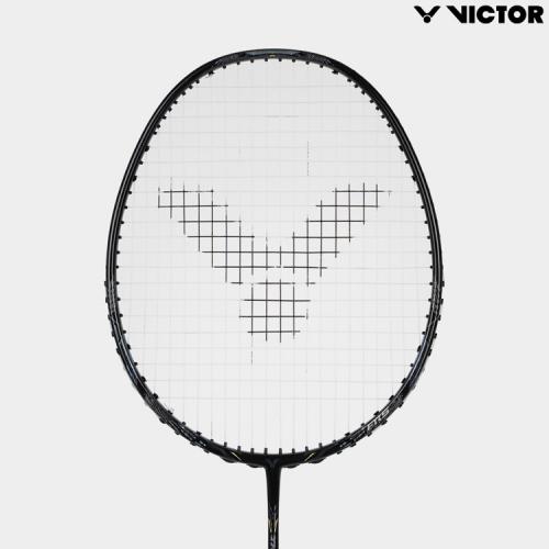 POWER_TK-T500(THRUSTER K)_(4U) 헤드헤비 6.6Shaft