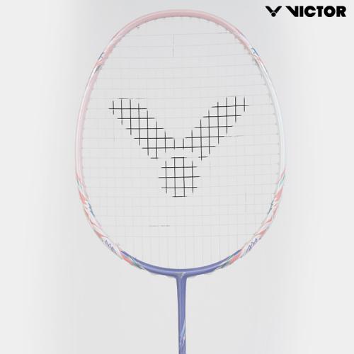 POWER_TK-RYUGA MUSE(THRUSTER K)_(5U/프리코어핸들) 헤드헤비 6.8Shaft