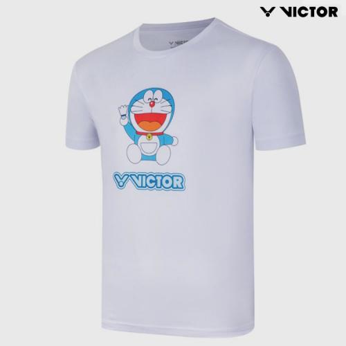 T-501DRM 도라에몽 리미티드 에디션 티셔츠