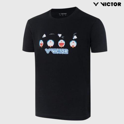 T-502DRM 도라에몽 리미티드 에디션 티셔츠