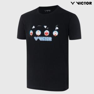 T-502DRM 도라에몽 리미티드 에디션 티셔츠