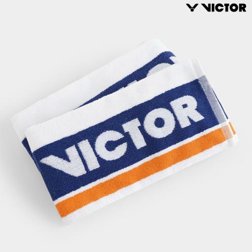 스포츠타올 TW161 (110*41cm)