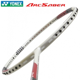 아크세이버 X7 (ARCSAVER  X7) 2025 신상