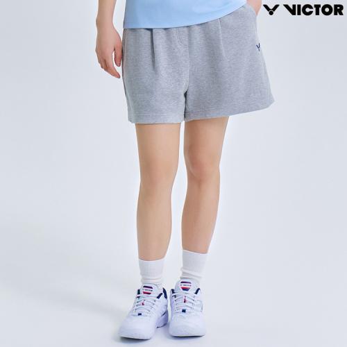 25APS019F 여성용 반바지