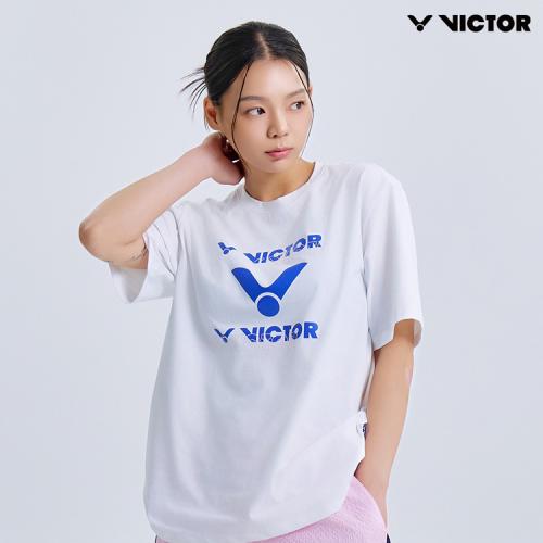 25ATS006U 남녀공용 오버핏 티셔츠