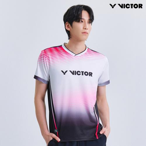 25AGW011M 남성용 티셔츠