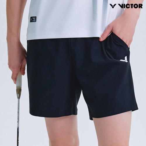 25APS002M 블랙 남성용 반바지