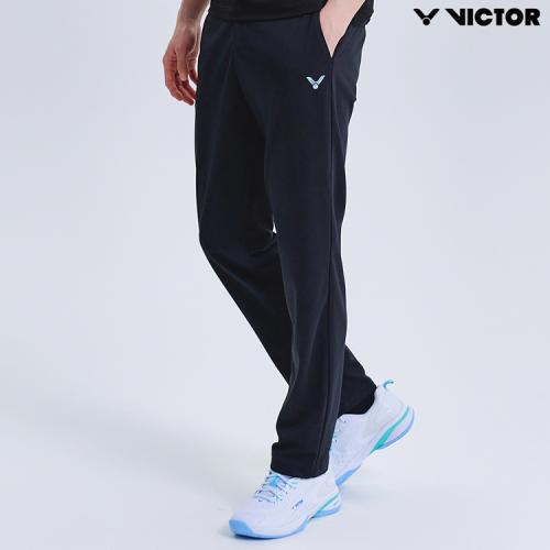 25APL022M 남성용 긴바지