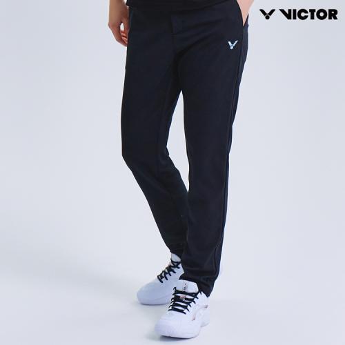 25APL022F 여성용 긴바지