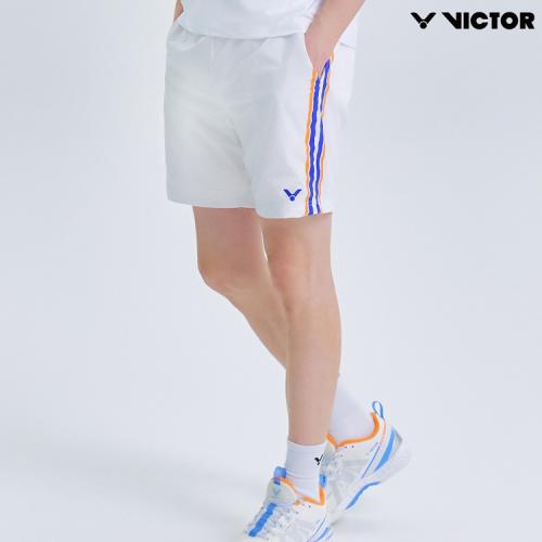 25APS001M 남성용 반바지