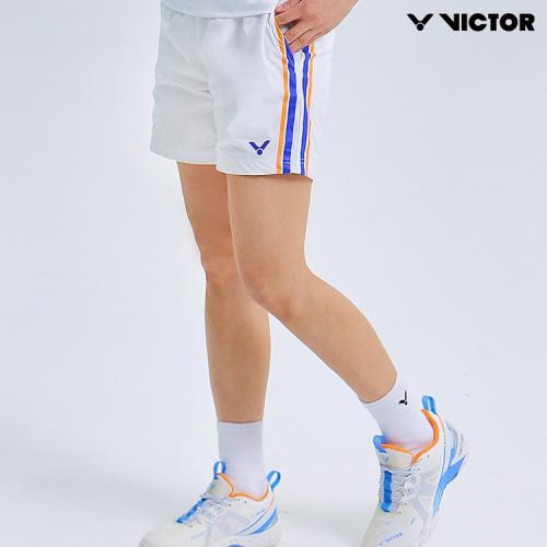 25APS001F 여성용 반바지