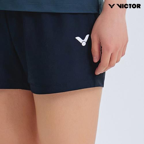 25APS004F 블랙 여성용 반바지