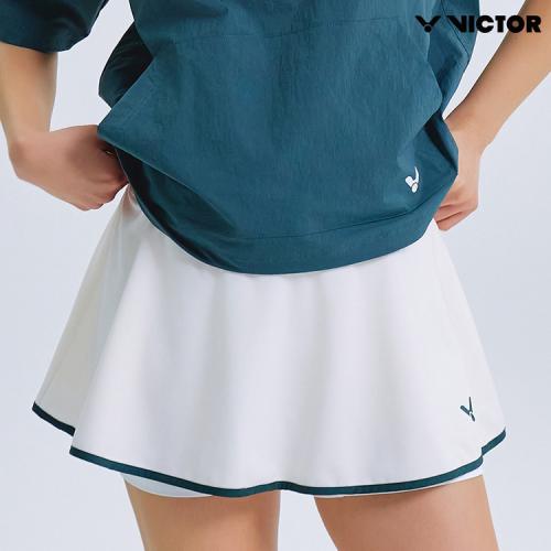 25ASK014F WH 여성용 스커트