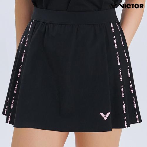 25ASK007F BK 여성용 스커트