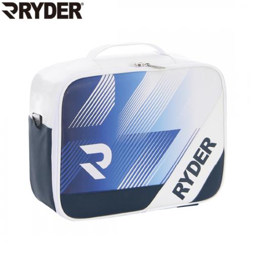 RPB-16 (파우치-대)