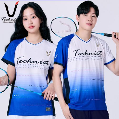 TNT6547 (남여티셔츠)