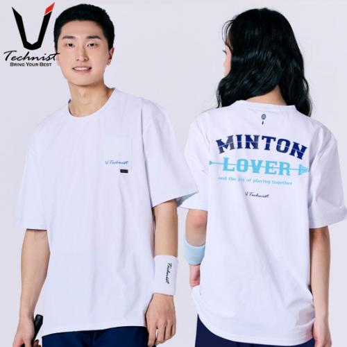 TNT6559 (남여공용티셔츠)