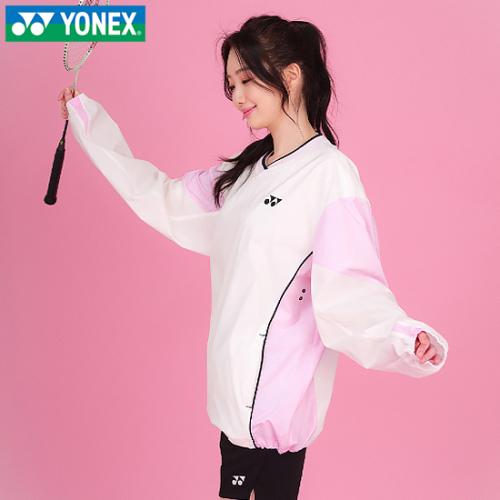 252JJ001UWH (남여 공용 아노락자켓 바람막이)