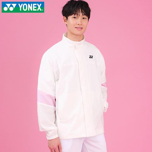 252JJ002UWH (남여 공용자켓 바람막이)