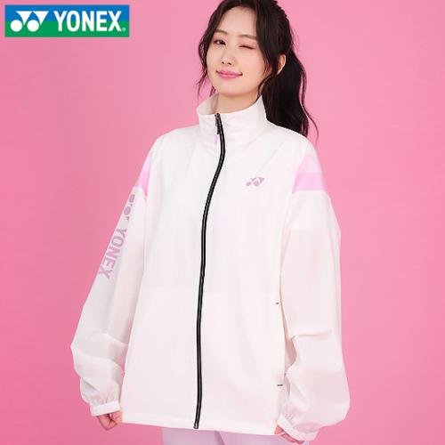 252JJ003UWH (남여 공용자켓 바람막이)