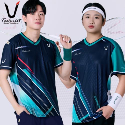 TNT6546 (남여티셔츠)