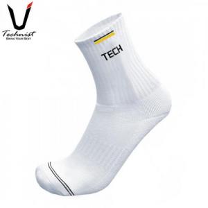 TS-23 YL 장목 양말 옐로우 (장목/남여스포츠양말)
