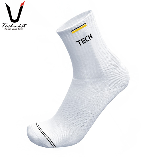 TS-23 YL 장목 양말 옐로우 (장목/남여스포츠양말) TS-23 YL 장목 양말 옐로우 (장목/남여스포츠양말)