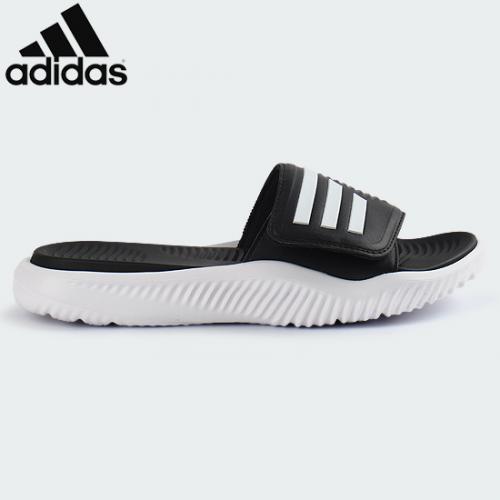 알파리스폰스 2.0 슬라이드 JP5396 (남여공용 슬리퍼) ss