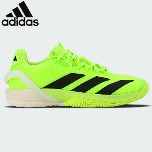 아디제로 사이버소닉 2 IH2557 (남성 테니스화) ss