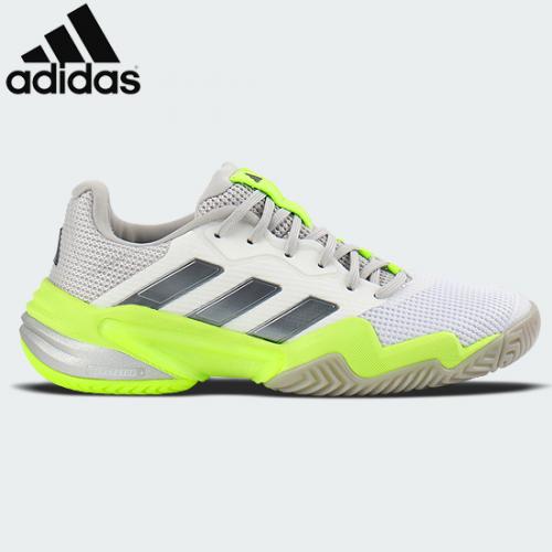 바리케이드 13 IH0514 (여성 테니스화) ss