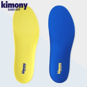 KSA520 키모니 슈퍼그립 스포츠인솔