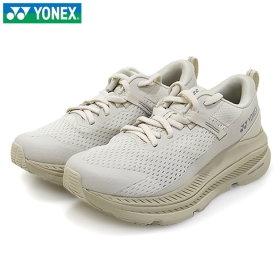 SHR-CARBON CRUISE GLIDER (카본 크루즈 글라이더 여성용 런닝화)