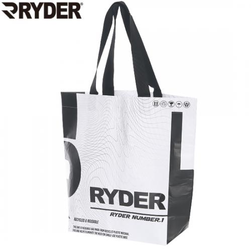 RUB-2 (리유저블백)