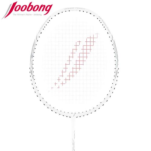 T-Jeibee Pro (프로 배드민턴 라켓)