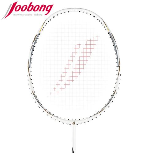 Kaiser 300 (카이저 300 배드민턴 라켓)