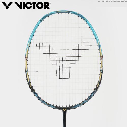 JETSPEED S-12II R_Pastel Green (4U/프리코어핸들)