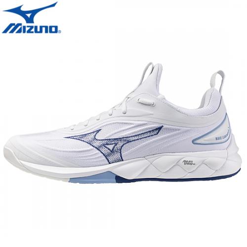 웨이브 루미너스 3 - 화이트 블루  (V1GA242196)