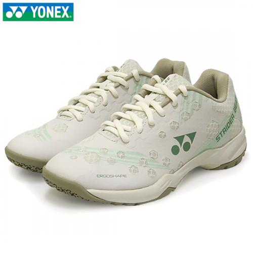 SHB-SB1EX NA (스트라이더 비트/남여공용배드민턴화) 2025 신상