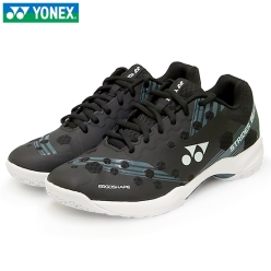 SHB-SB1EX BK (스트라이더 비트/남여공용배드민턴화) 2025 신상